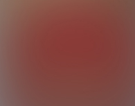 國(guó)徽定制生產(chǎn)
